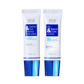 LIP & EYEBROW CARE GEL